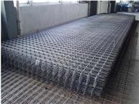 供应安平钢丝网，防护网，钢筋焊接网