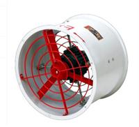 CBF explosion-proof axial fans explosion-proof axial fan manufacturers