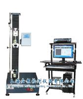 Supply 5KN electronic tensile testing machine