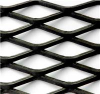 供应河南钢板冲孔网|规格齐全|不锈钢钢板网|专业生产钢板网