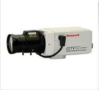 Supply (Honeywell) Honeywell HCC-745 camera
