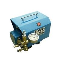 供应DIN16气水分离器 汽水分离器价格 气水分离器厂家 汽水分离器型号保养 汽水分离器保温套