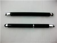 供应触屏笔 、iphone手写笔 、导电硅胶笔