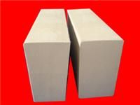 选购耐酸砖，焦作双龙是**，生产耐酸标砖，耐酸瓷板，耐酸瓷管等产品
