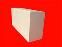 供应双龙瓷业防腐耐酸砖 耐酸瓷砖 价格 标砖价格