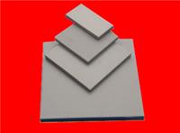 供应双龙牌耐酸砖，质量*，价格低廉，耐酸标砖