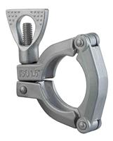 Of Wenzhou stainless steel investment casting clamp, stainless steel heavy duty clamp 201 clamp 304 clamp 316 clamp