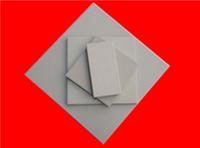 选购耐酸砖，焦作双龙是**，生产耐酸标砖，耐酸瓷板