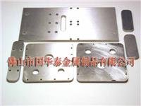 铝板激光切割 专业铝板激光加工厂家 铝工件激光加工制作