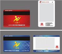 供应热敏卡 视窗卡 可复写卡 可视卡具备下列的优势