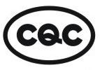 深圳电子产品CQC认证