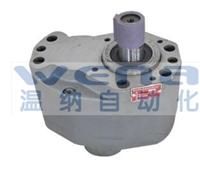 Supply the XCB at-B125, the XCB at-B100, the XCB at-B80, the XCB at-B63 dilute oil lubrication equipment dedicated oil pump