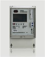 供应DTSSD22-Y 三相电子式多功能预付费电能表