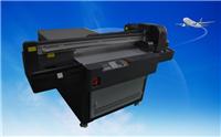 供应免喷涂层A2UV喷绘机/UV平板打印机/UV彩印机