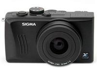 供应杭州适马Sigma数码相机镜头不能伸缩维修