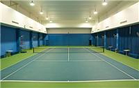 无锡塑胶网球场地面施工&无锡网球场场地施工单位联系电话189
