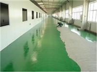 扬州水泥地面起砂起灰处理剂 厂家专业上市产品