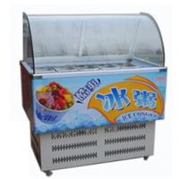 上海冰粥机|上海12格冰粥机|**承冰粥机厂家|