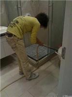 供应南京厕所地面渗水维修改造贴瓷砖卫生间漏水防水补漏