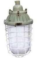 BAD explosion-proof fluorescent lamps explosion-proof fluorescent lamps Price
