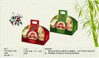 供应北京公版粽子盒，现货粽子包装，通版粽子礼盒，高档粽子礼盒，粽子定制