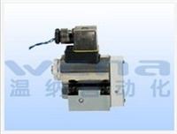 23QDF6B/315E220 Supply, 23QDF6K/315E24, шарикового типа электромагнитного клапана