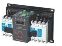 Schneider products: MT10N2 dual power circuit breaker [spot]