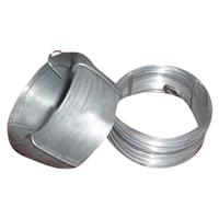 Supply of 304L stainless steel screws line 304 the screws line 302 screw line special spot