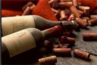 深圳进口澳大利亚红酒的商检手续_红酒进口要办哪些手续、资料