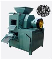 Supply YF_ coal briquetting machines factory direct more favorable!