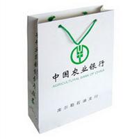 供应南京环保袋加工批发商|苏州环保袋印刷生产厂家