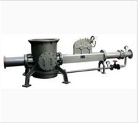 供应气力输送料封泵/干粉输送泵/干粉输送机必然性