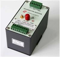 库存处理派利斯TM301 轴振动变送保护表