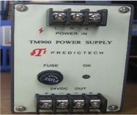 供应TM501-A01-B00-C00-D00-F00-G00