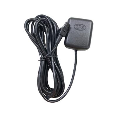 Supply GPS signal super car product-specific integrated GPS antenna GPS module NS-25B