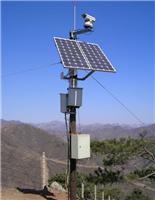 太阳能监控，太阳能视频监控，太阳能无线监控