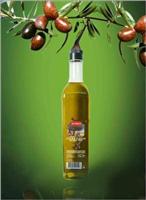 Syrian olive oil import agent French olive oil imported labels audit