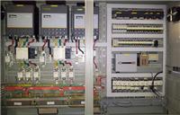 船厂电压配电室监控系统