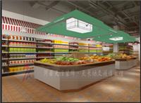 The Zhengzhou store decoration color with a reasonable, professional store decoration Heng most professional decorative