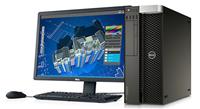 To supply Dell precision T7600 workstation _ Chengdu workstation price