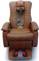 Supply Massage Chair