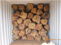 供应菲律宾-缅甸/柬埔寨木材进口濒危证办理需要什么资料