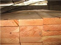 供应哪些进口菲律宾-缅甸/柬埔寨木材需要办理物种证