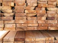 供应进口菲律宾-缅甸/柬埔寨木材物种证在办理