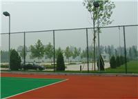 供应内蒙古体育场围栏 内蒙古体育场护栏网 内蒙古网球场护栏网