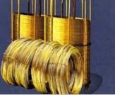 低价销售黄铜线 制造螺钉、铆钉、钮扣、电器插头铜丝、电脑接插线、端子