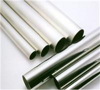 供应329不锈钢管高精密不锈钢管材 SUS329不锈钢化学成分