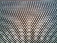 供应微孔钢板网，小孔不锈钢钢板网，精密钢板网