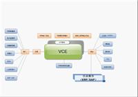 VCE赋码软件