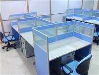 天津办公桌厂家天津办公家具厂家批发电话桌 培训桌 电脑桌 屏风隔断